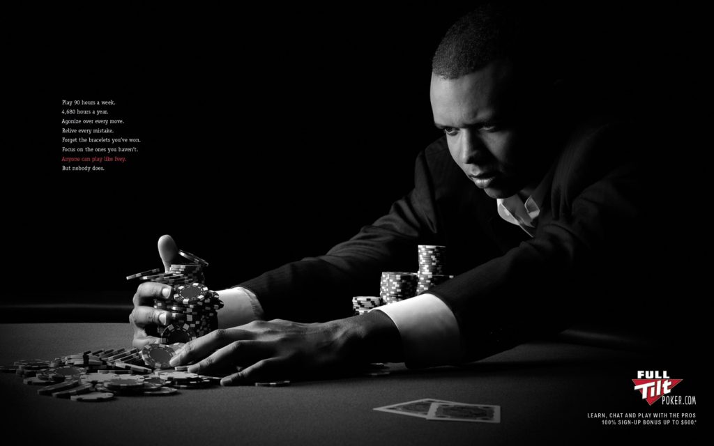 Unleash Your Inner Gambler: Embark on Live Casino Experiences